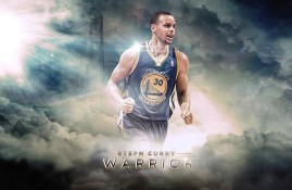 多米体育官网-数据复盘：费内巴切常规赛对阵上海海港，苏炳添效率值爆表