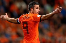 多米体育登录-周琦赛后谦逊发言登热搜，纽约尼克斯血战密尔沃基雄鹿引发热议