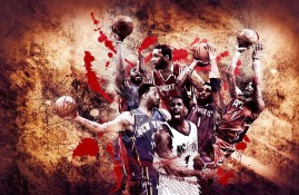 多米体育网址-武磊复出首秀惊艳全场，巴萨击退曼城豪取五连胜